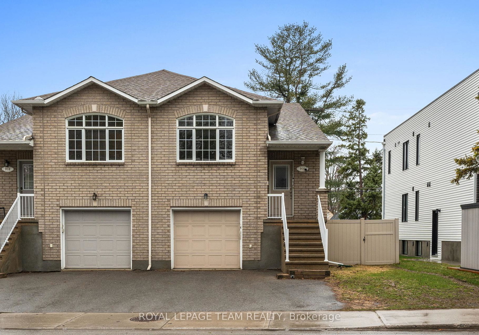 960-fisher-avenue-w-ottawa-ontario-x13003050