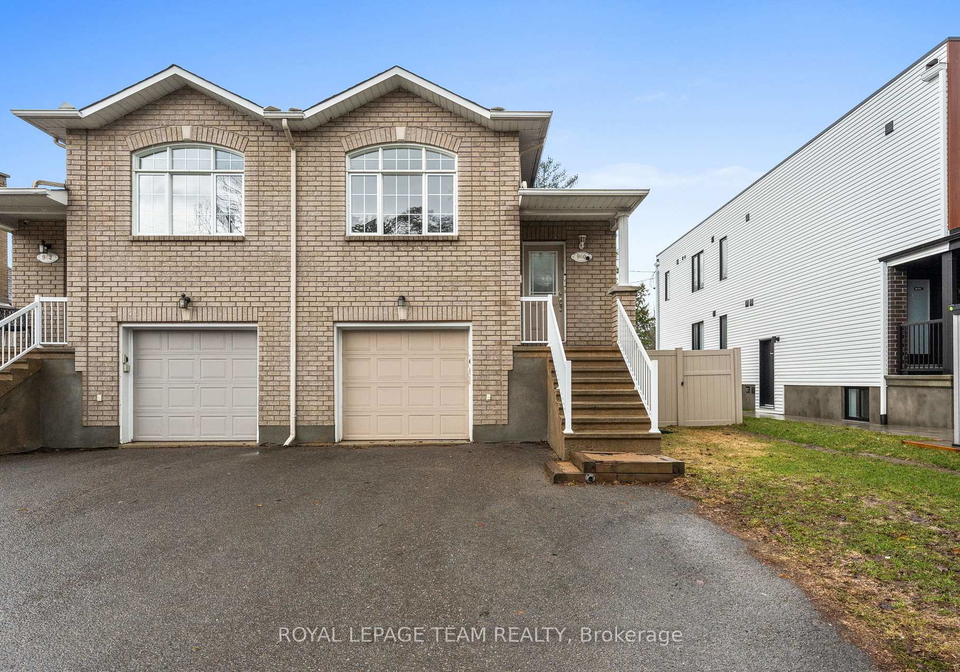960-fisher-avenue-w-ottawa-ontario-x13003050