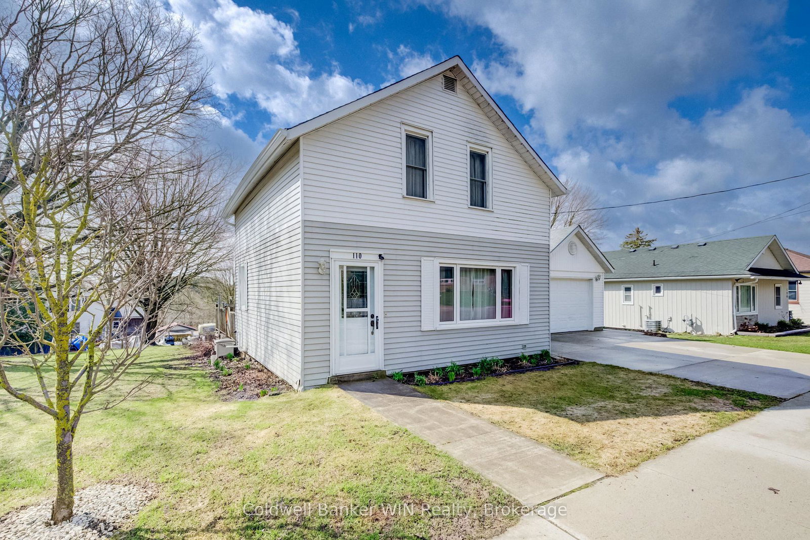 110-miller-street-wellington-north-ontario-x13003086
