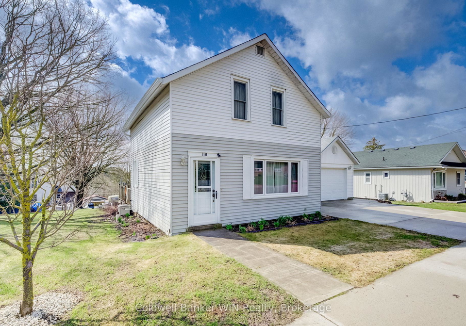 110-miller-street-wellington-north-ontario-x13003086