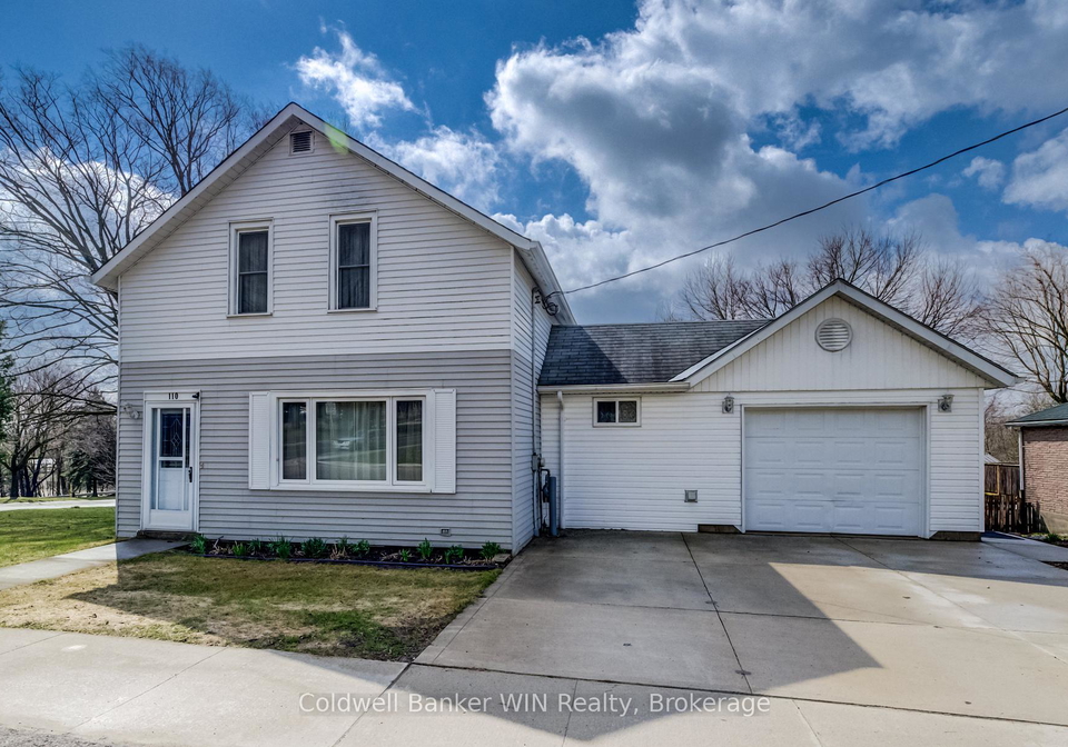 110-miller-street-wellington-north-ontario-x13003086