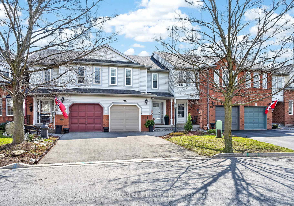 25-walker-court-grimsby-ontario-x13003088