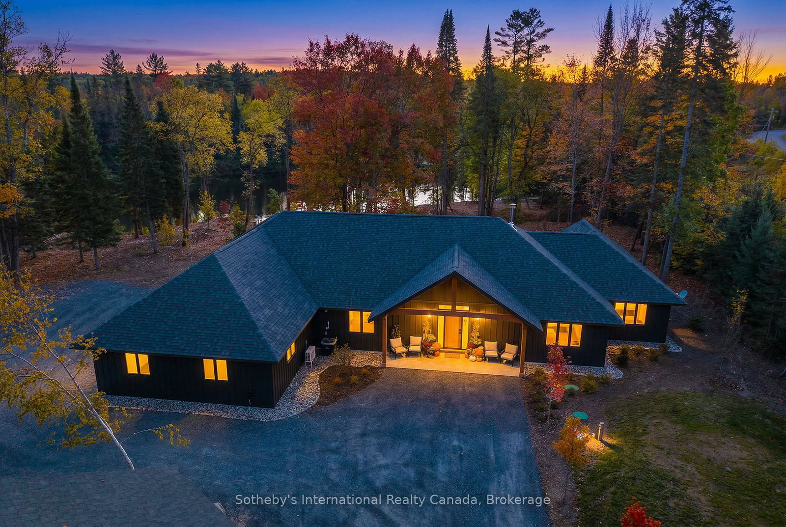 26-mcgregor-way-bracebridge-ontario-x13003110