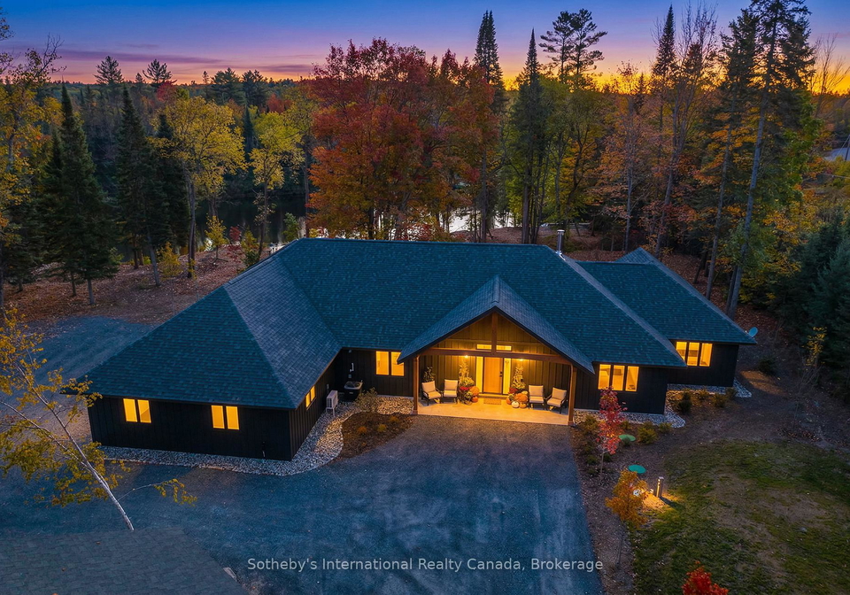 26-mcgregor-way-bracebridge-ontario-x13003110