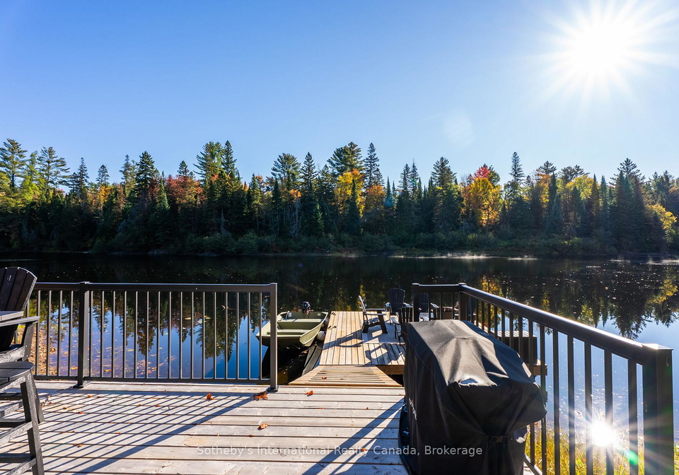 26-mcgregor-way-bracebridge-ontario-x13003110