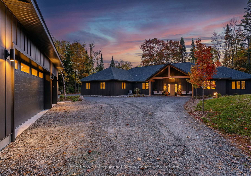 26-mcgregor-way-bracebridge-ontario-x13003110