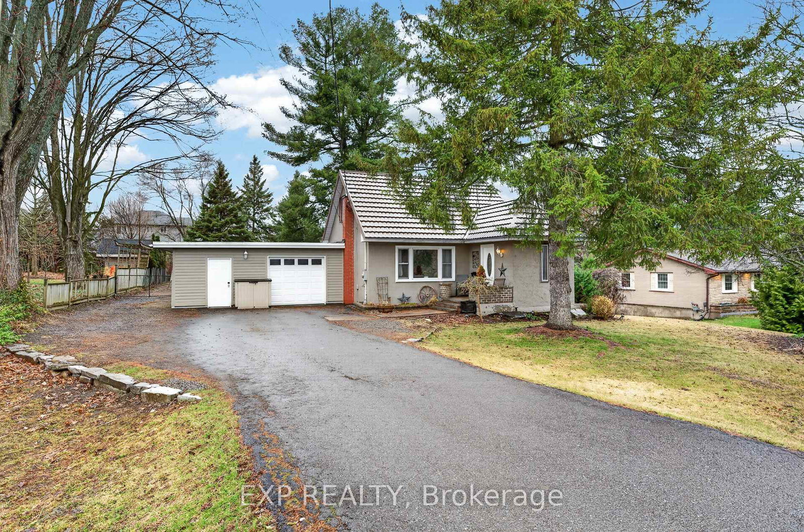 160-county-8-road-greater-napanee-ontario-x13003120