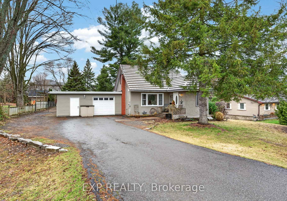 160-county-8-road-greater-napanee-ontario-x13003120