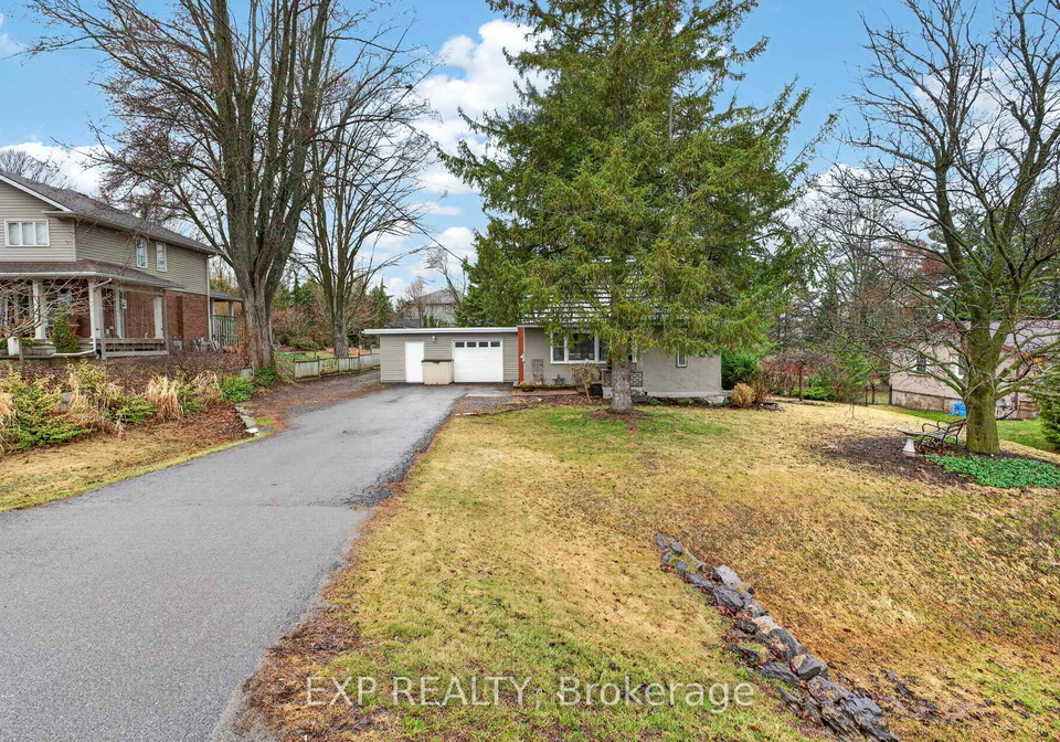 160-county-8-road-greater-napanee-ontario-x13003120