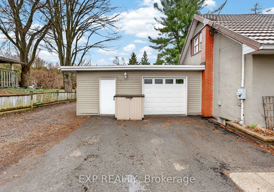 160-county-8-road-greater-napanee-ontario-x13003120