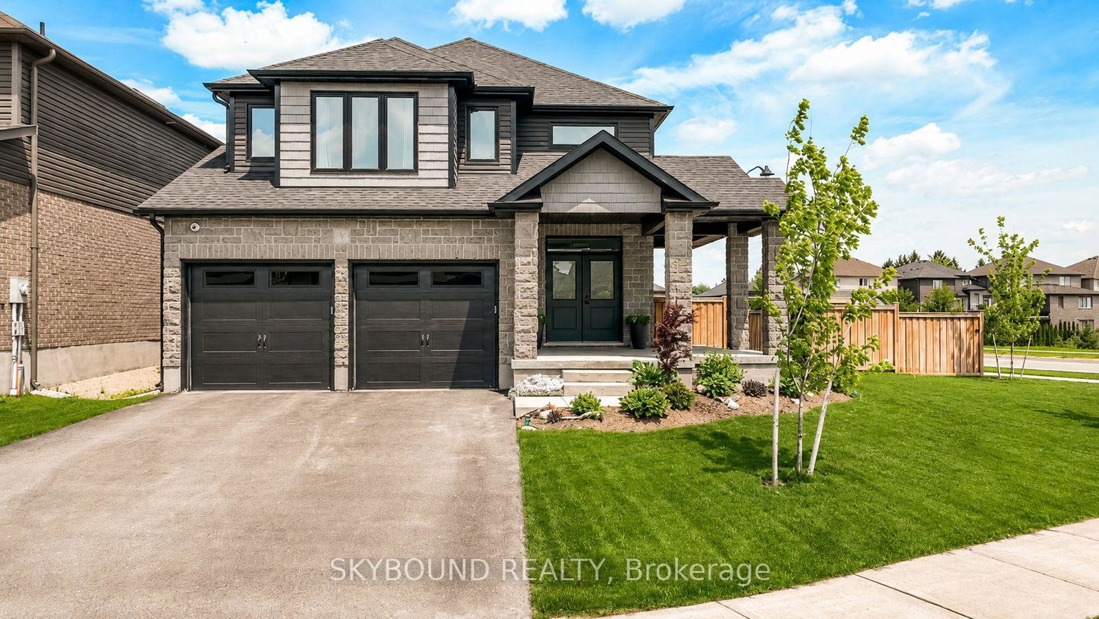 1-tindall-crescent-east-luther-grand-valley-ontario-x13003126