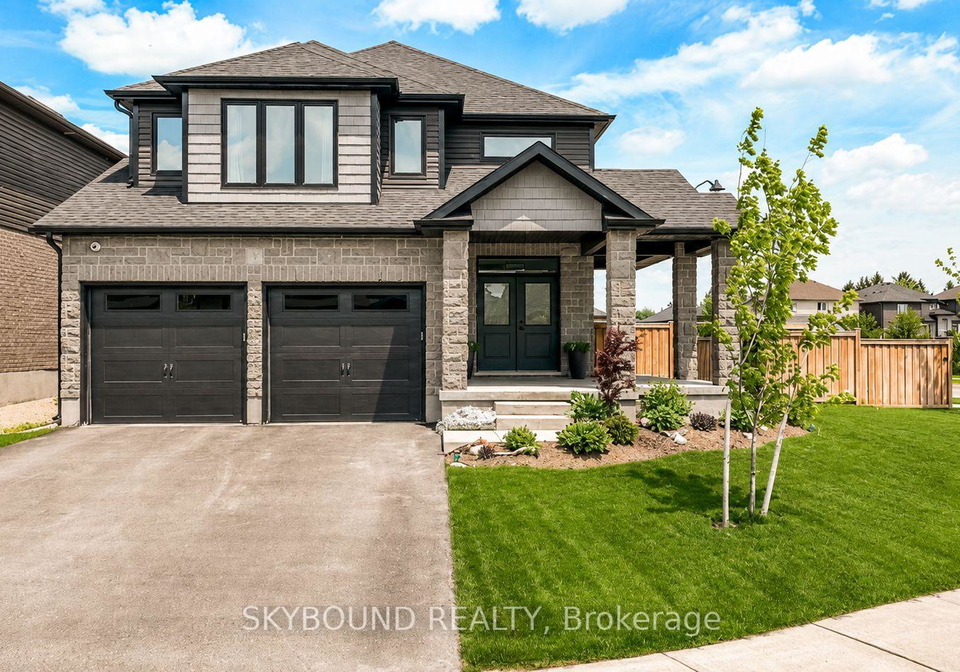 1-tindall-crescent-east-luther-grand-valley-ontario-x13003126