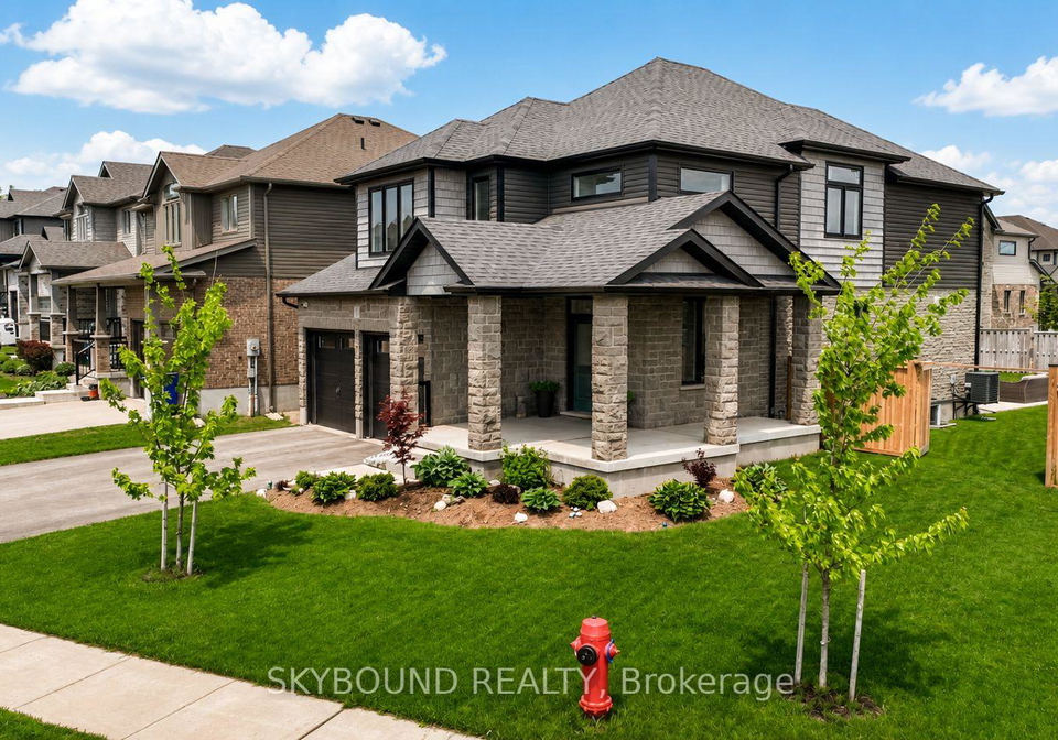 1-tindall-crescent-east-luther-grand-valley-ontario-x13003126