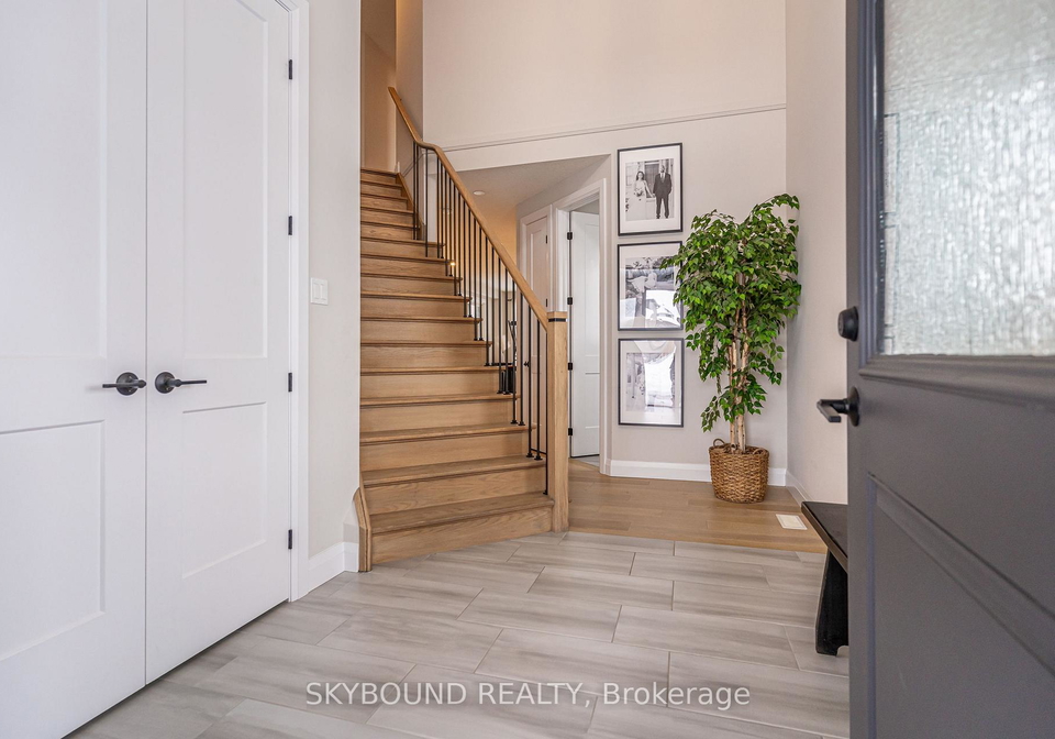 1-tindall-crescent-east-luther-grand-valley-ontario-x13003126