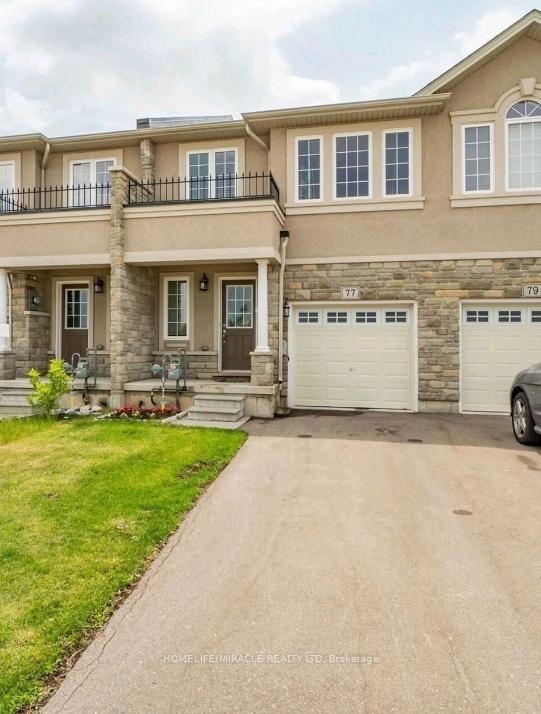 77-penny-lane-hamilton-ontario-x13003130