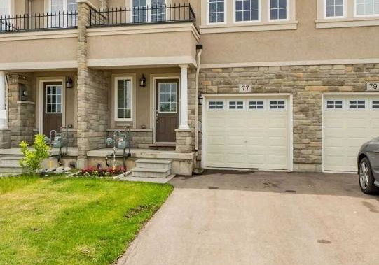 77-penny-lane-hamilton-ontario-x13003130