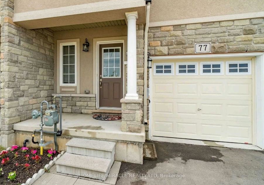 77-penny-lane-hamilton-ontario-x13003130