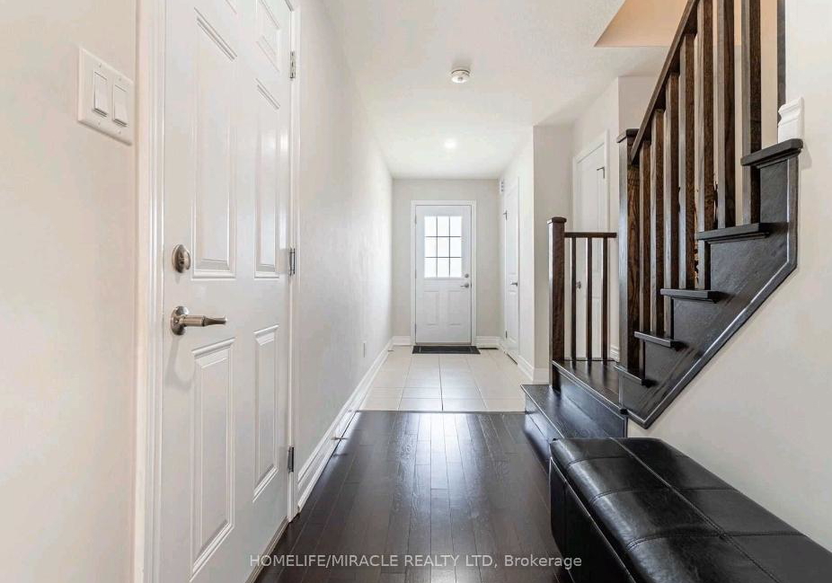 77-penny-lane-hamilton-ontario-x13003130