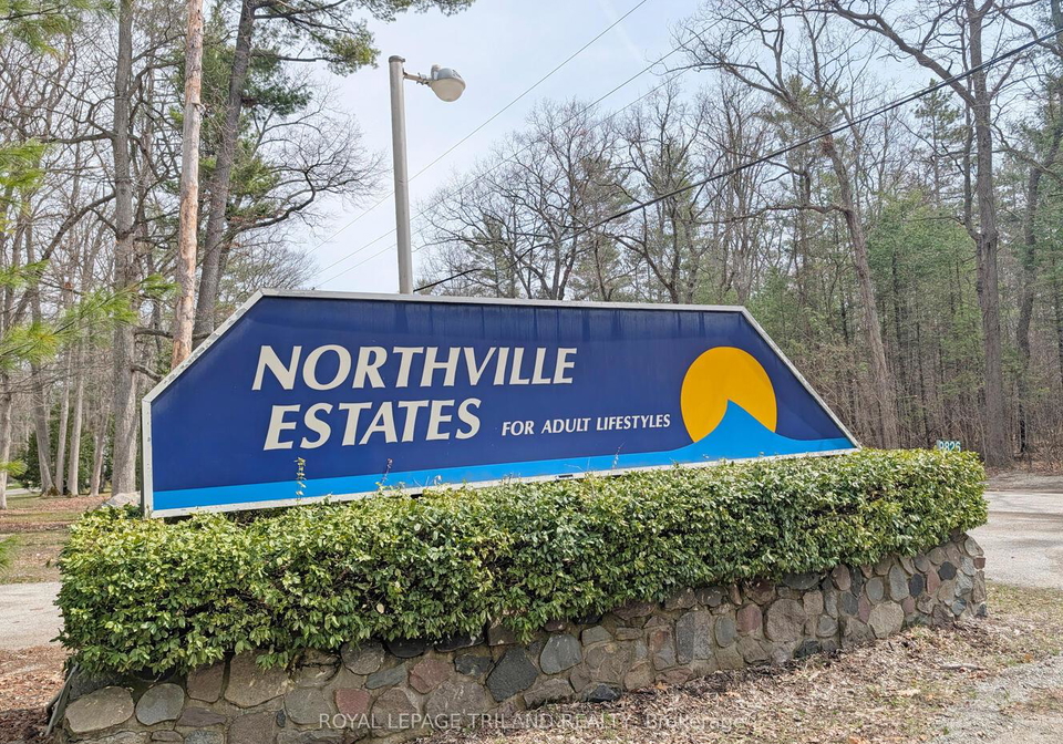 9826-northville-crescent-lambton-shores-ontario-x13003144