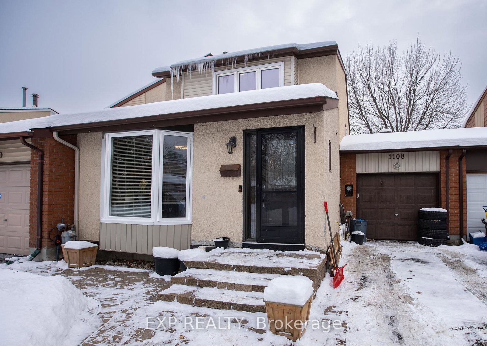 1108-grenoble-crescent-ottawa-ontario-x13003156