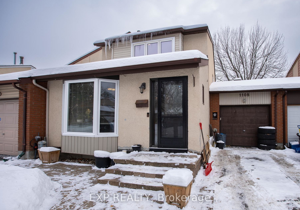 1108-grenoble-crescent-ottawa-ontario-x13003156