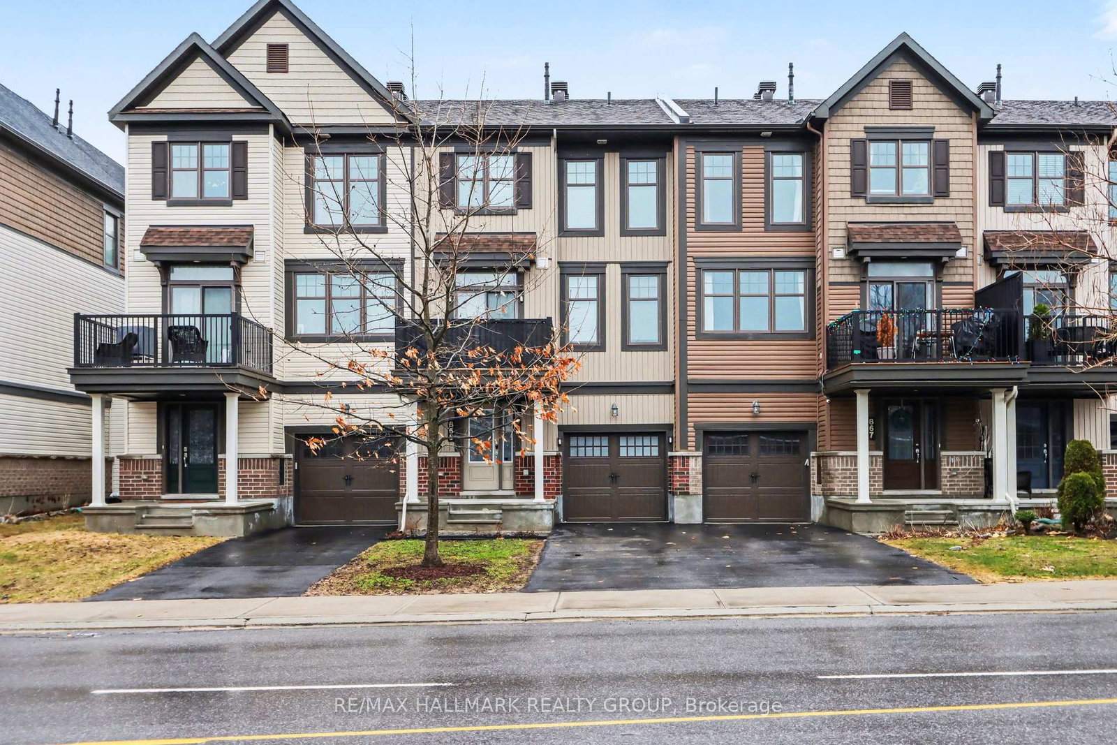 865-kilbirnie-drive-ottawa-ontario-x13003158