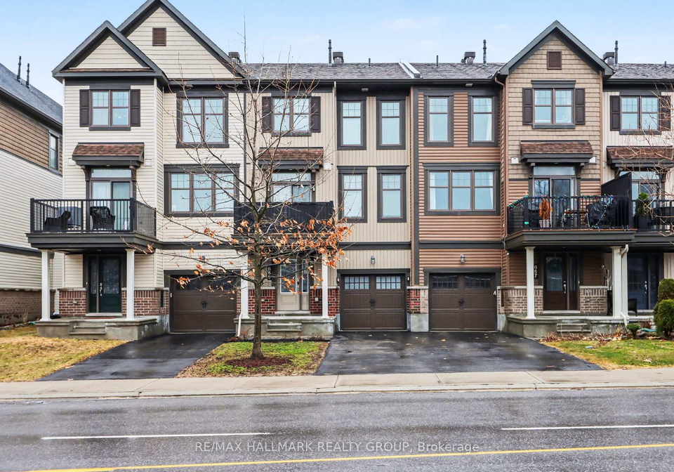865-kilbirnie-drive-ottawa-ontario-x13003158