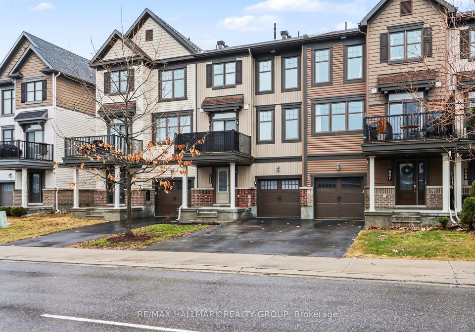 865-kilbirnie-drive-ottawa-ontario-x13003158