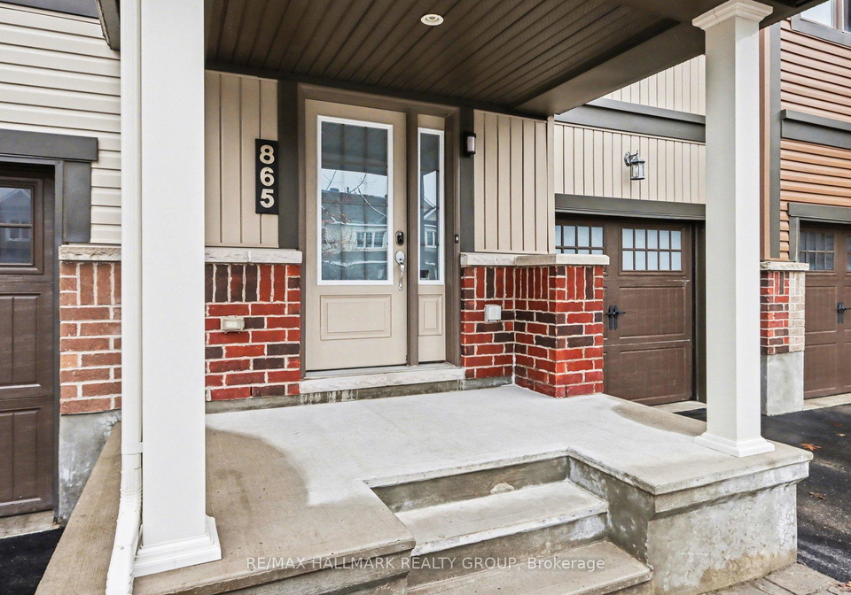 865-kilbirnie-drive-ottawa-ontario-x13003158