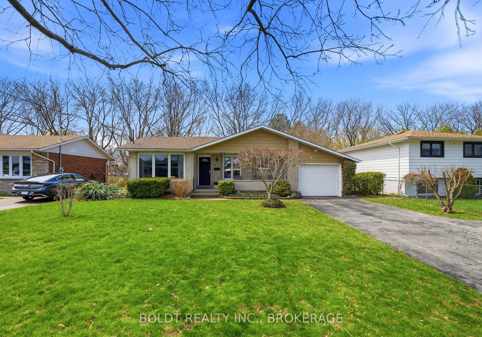 95-prince-charles-drive-st-catharines-ontario-x13003162