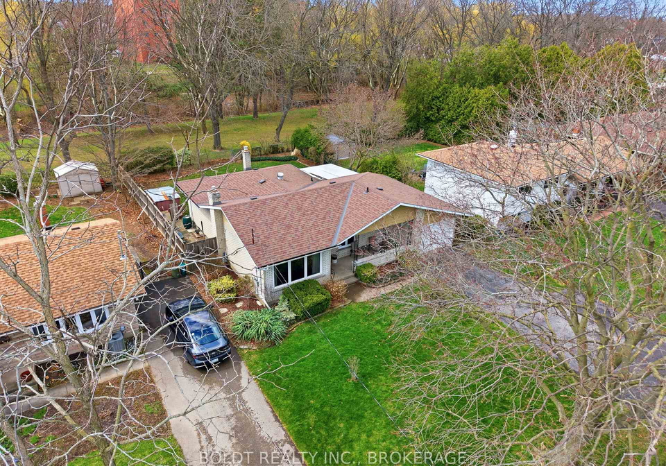 95-prince-charles-drive-st-catharines-ontario-x13003162