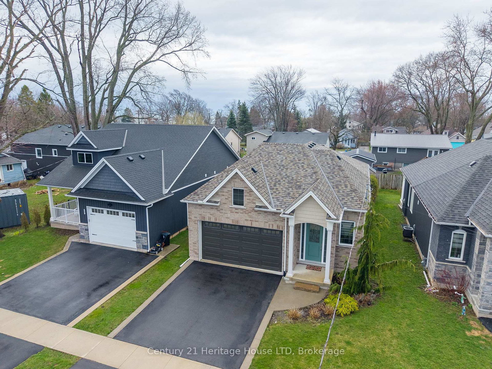 3709-mathewson-avenue-fort-erie-ontario-x13003172