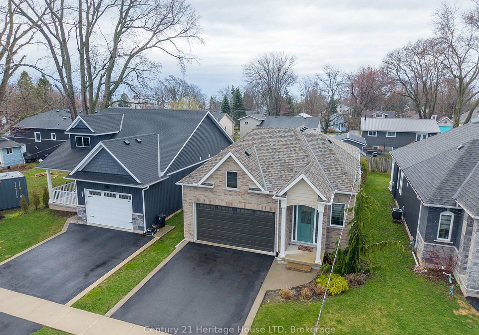 3709-mathewson-avenue-fort-erie-ontario-x13003172