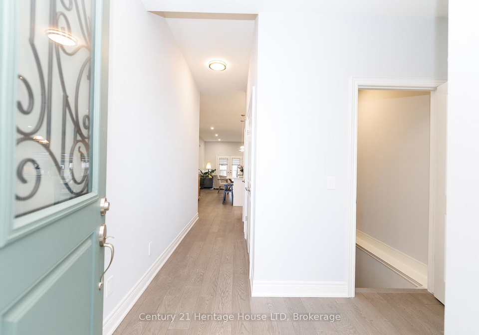 3709-mathewson-avenue-fort-erie-ontario-x13003172