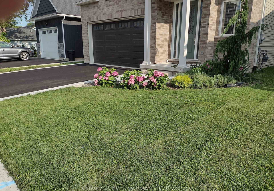 3709-mathewson-avenue-fort-erie-ontario-x13003172