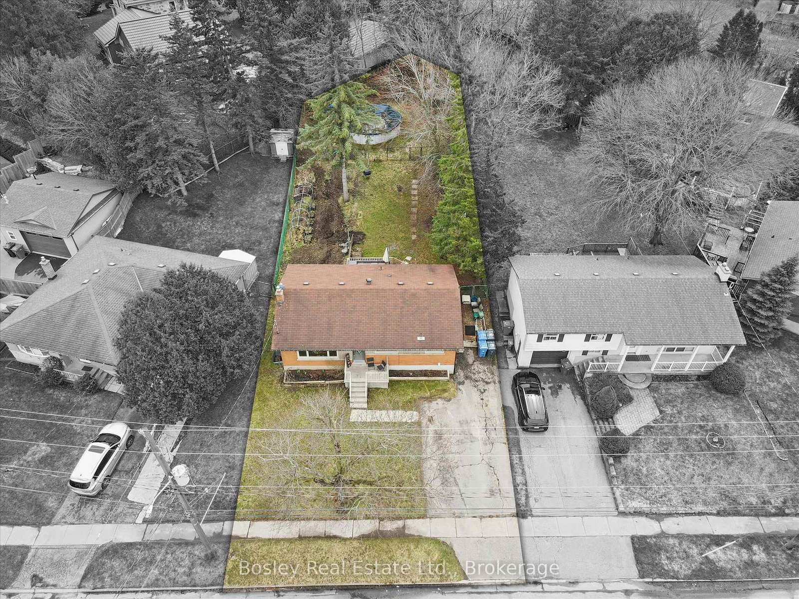 22-delaware-avenue-guelph-ontario-x13003190