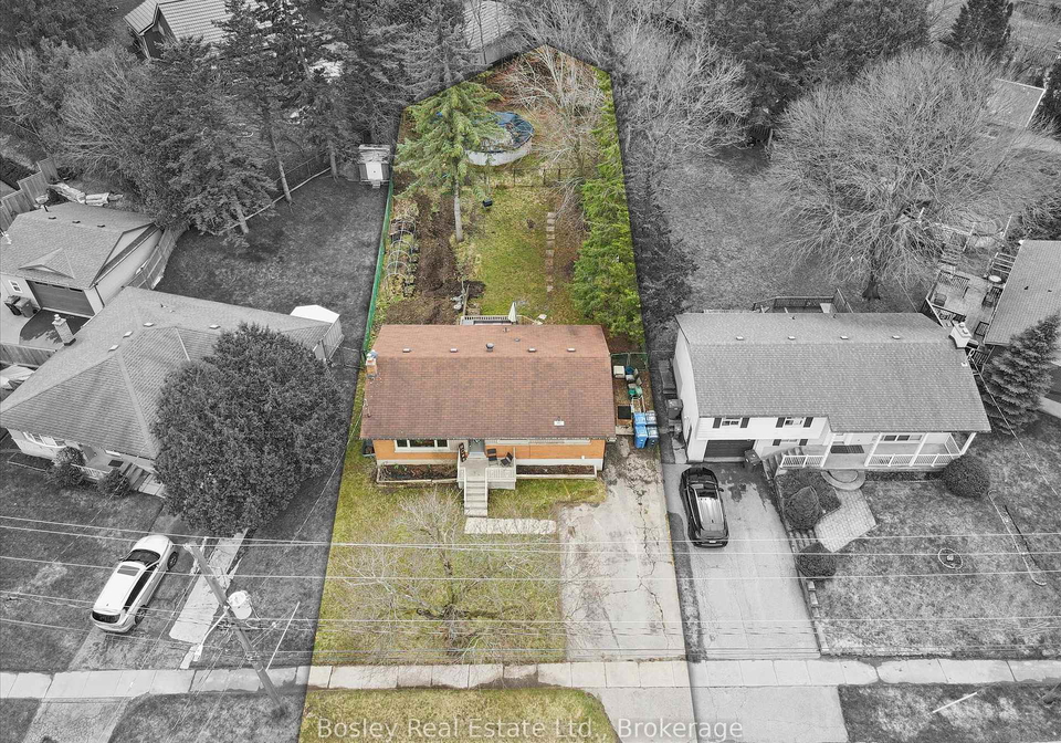 22-delaware-avenue-guelph-ontario-x13003190