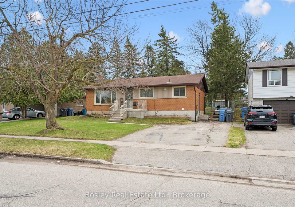 22-delaware-avenue-guelph-ontario-x13003190