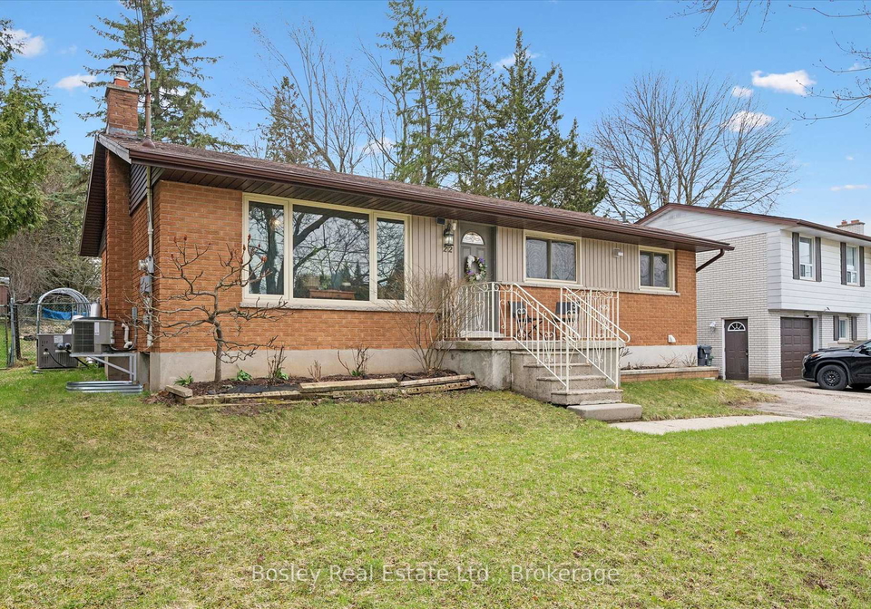 22-delaware-avenue-guelph-ontario-x13003190