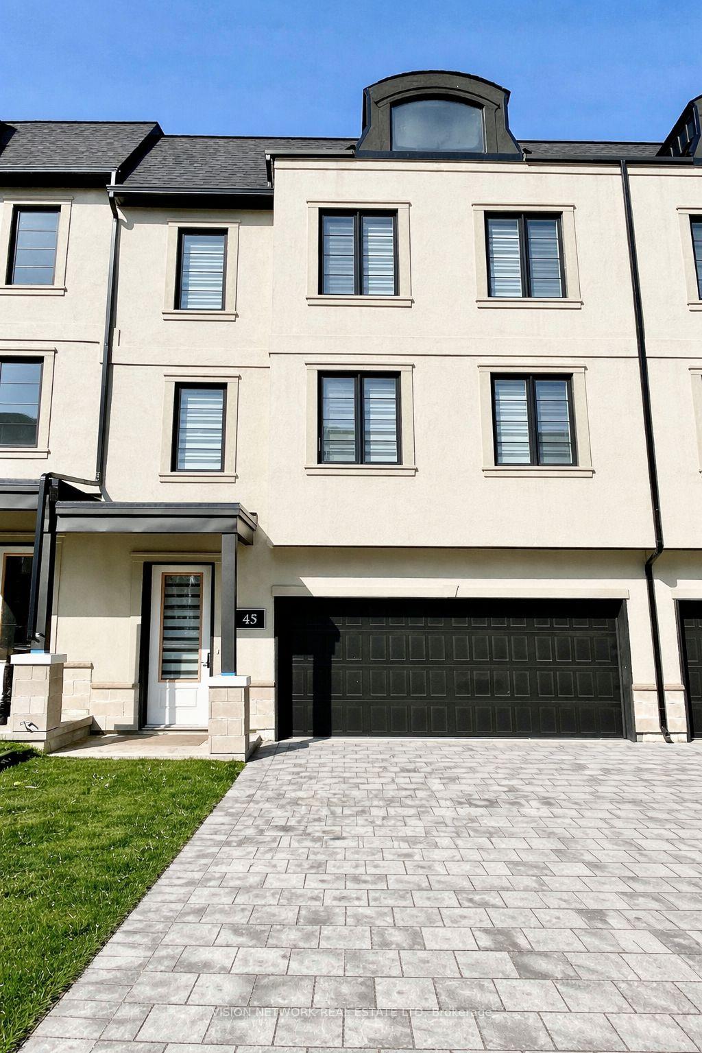 435-callaway-road-london-north-ontario-x13003206