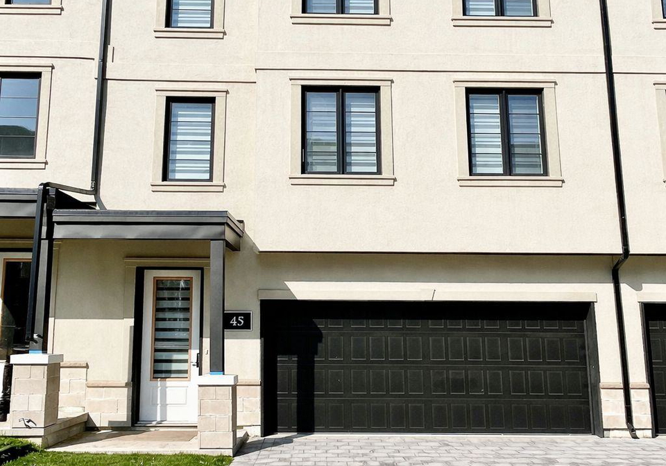 435-callaway-road-london-north-ontario-x13003206