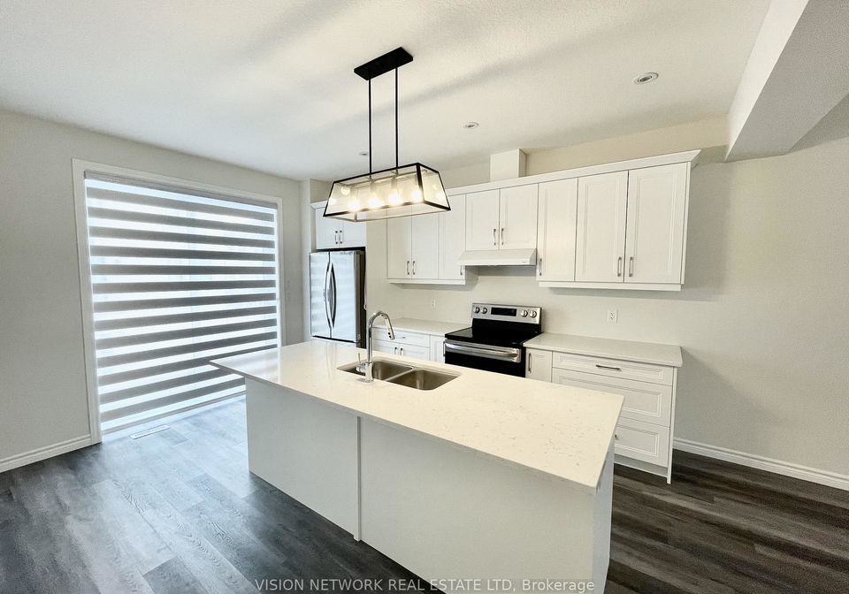 435-callaway-road-london-north-ontario-x13003206