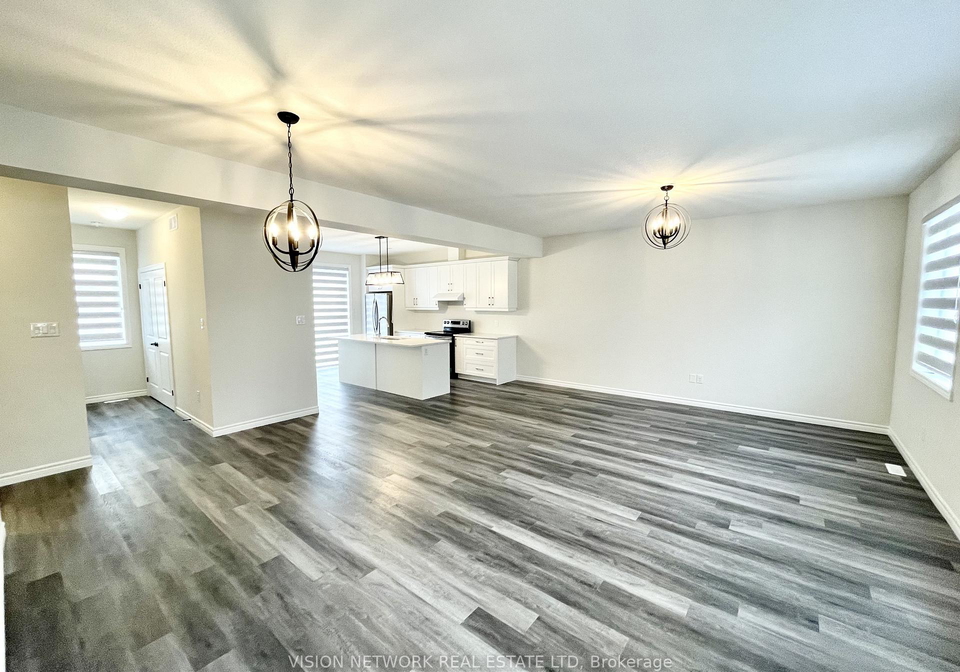 435-callaway-road-london-north-ontario-x13003206