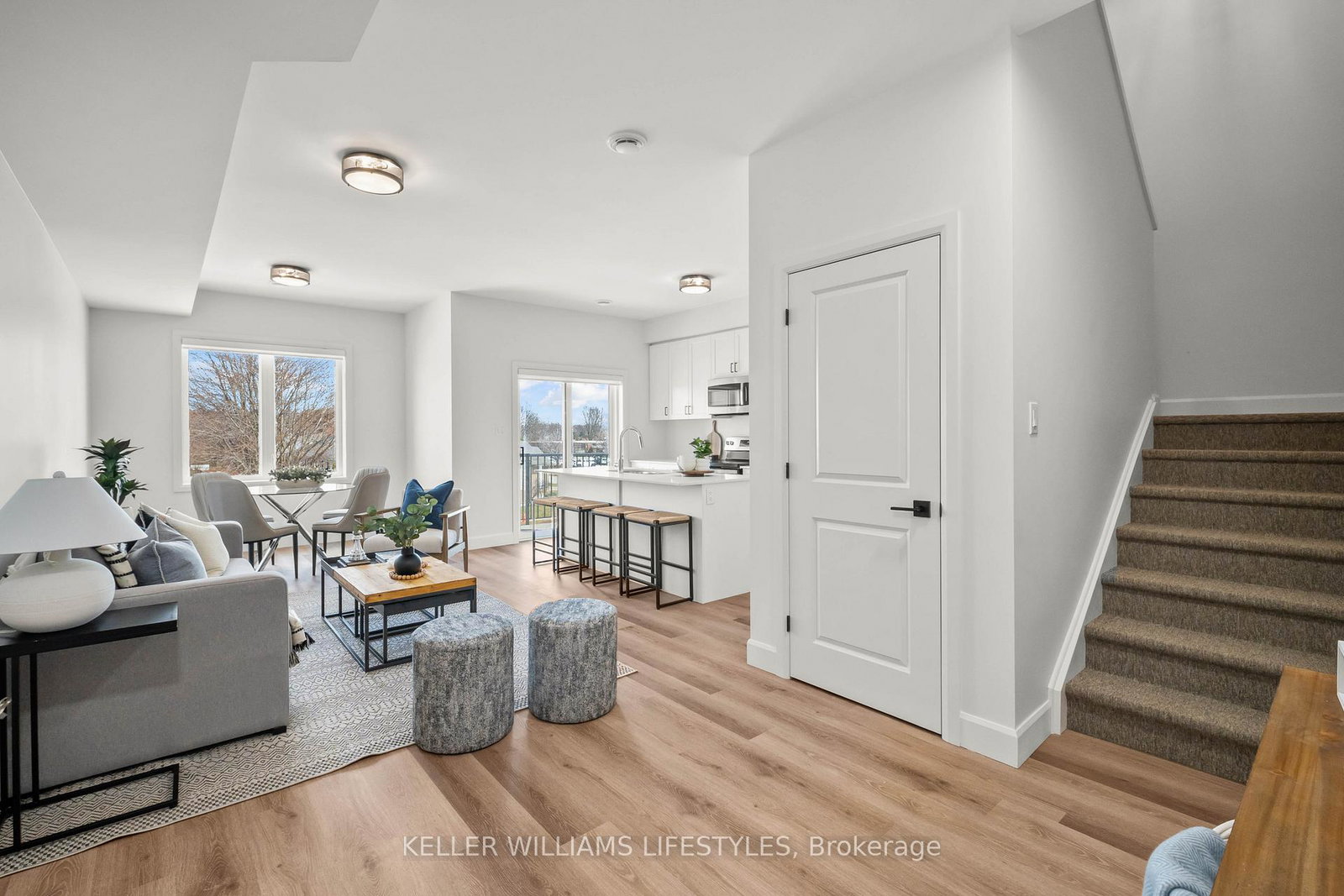 470-darcy-drive-strathroy-caradoc-ontario-x13003216