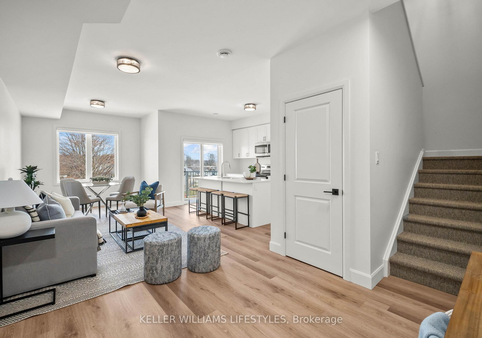 470-darcy-drive-strathroy-caradoc-ontario-x13003216