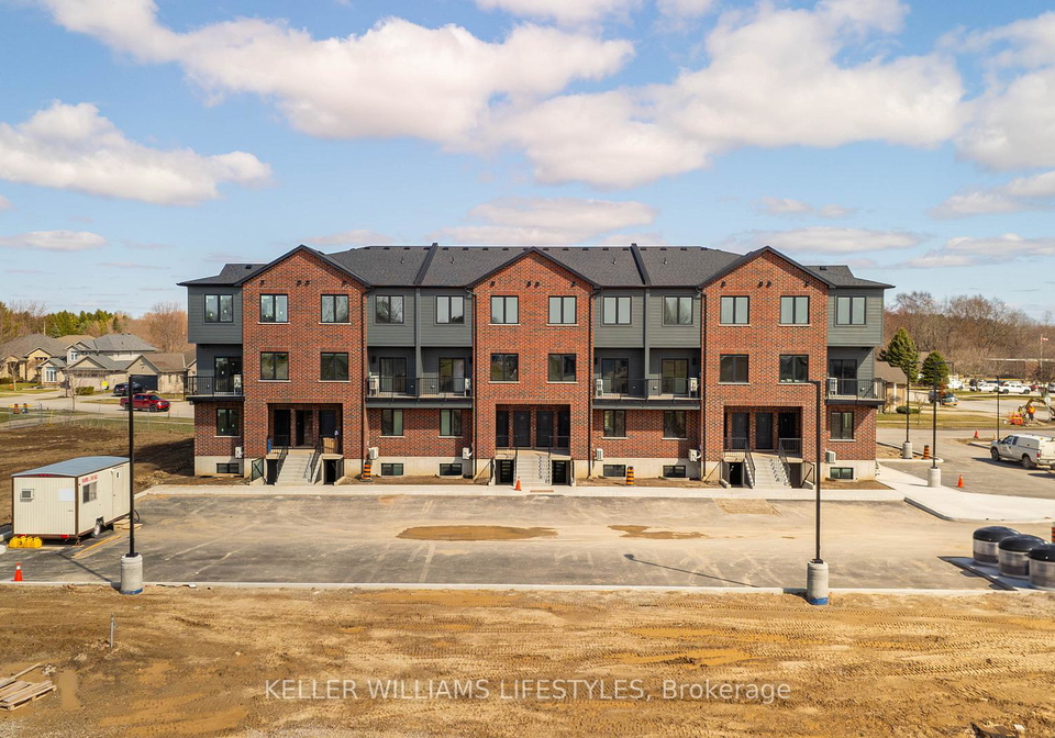 470-darcy-drive-strathroy-caradoc-ontario-x13003216