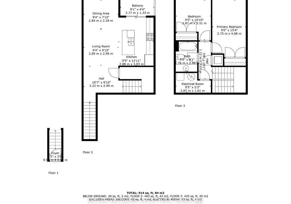 470-darcy-drive-strathroy-caradoc-ontario-x13003216