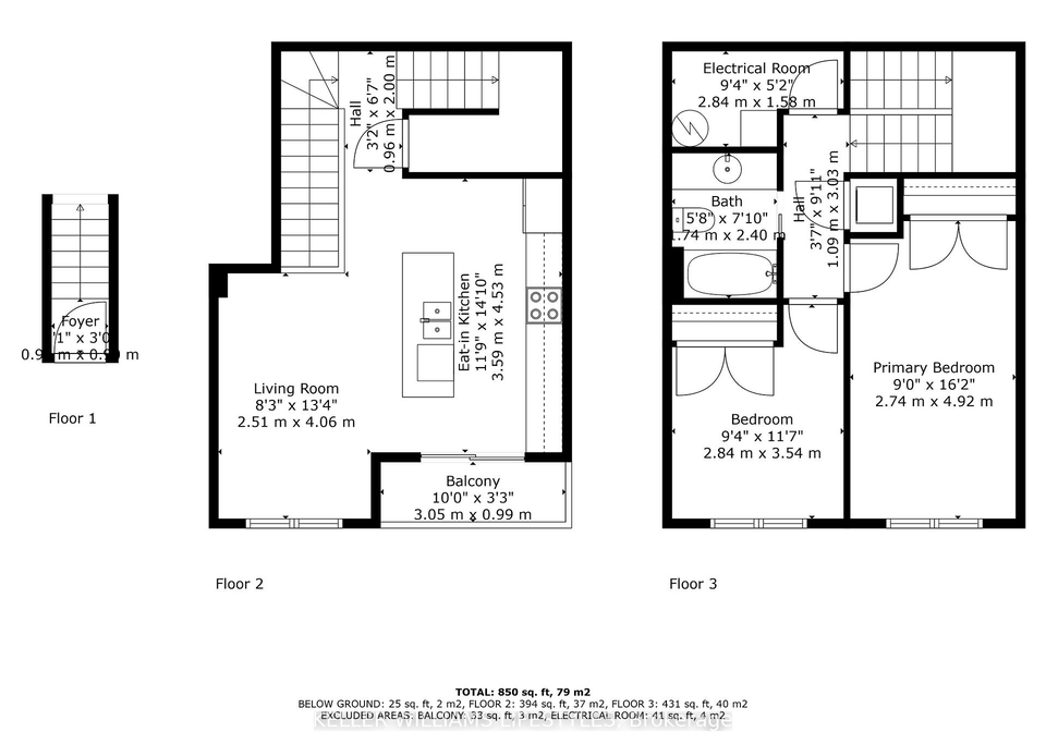 470-darcy-drive-strathroy-caradoc-ontario-x13003218