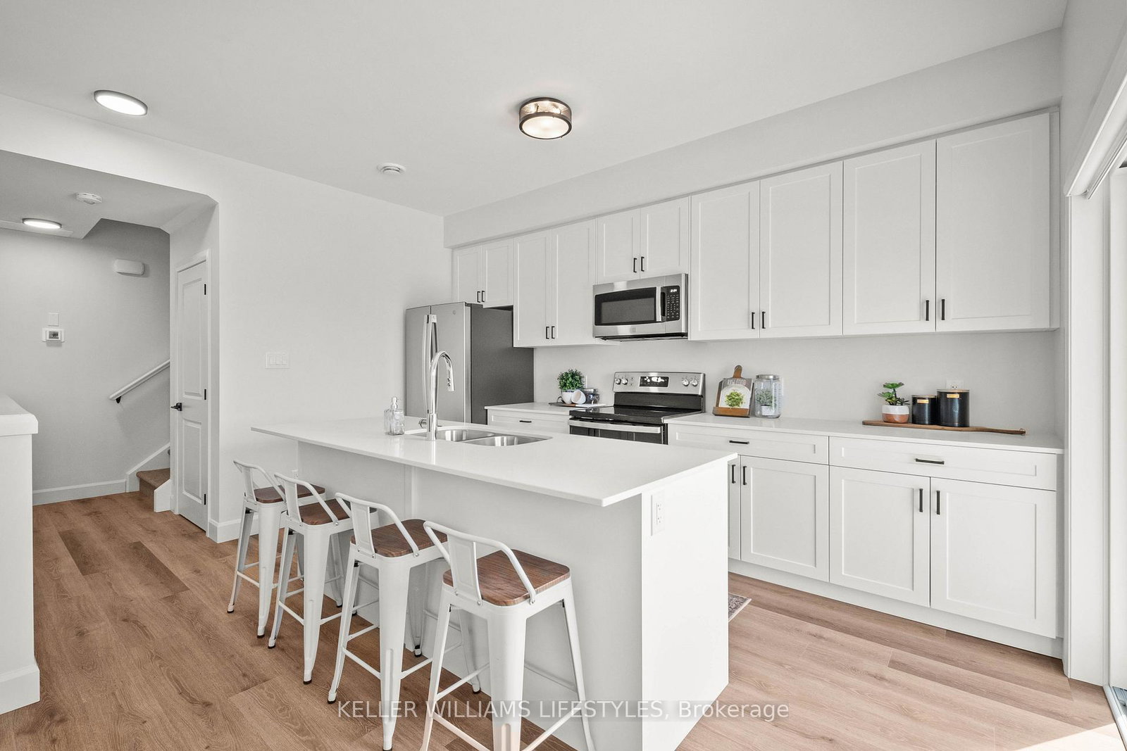 470-darcy-drive-strathroy-caradoc-ontario-x13003224