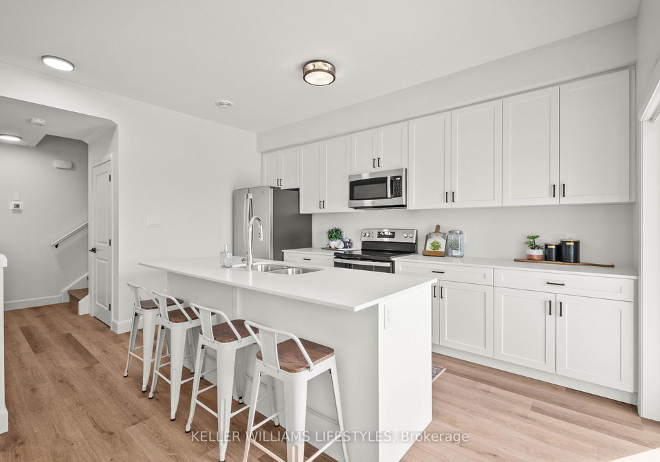 470-darcy-drive-strathroy-caradoc-ontario-x13003224